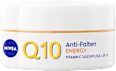 Gesichtscreme Q10 Energy NIVEA
