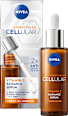 Serum Cellular Vitamin C Radiance NIVEA