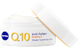 Gesichtscreme Q10 Energy NIVEA