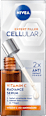 Serum Cellular Vitamin C Radiance NIVEA