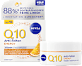 Gesichtscreme Q10 Energy NIVEA