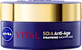 Nachtcreme Vital Soja Anti-Age straffend NIVEA