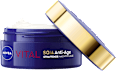 Nachtcreme Vital Soja Anti-Age straffend NIVEA