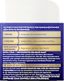 Nachtcreme Vital Soja Anti-Age straffend NIVEA
