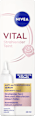Gesichtsserum Strahlender Teint 3-in-1 Beauty NIVEA