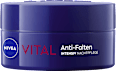 Nachtcreme Vital  Anti-Falten Intensiv NIVEA