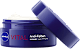 Nachtcreme Vital  Anti-Falten Intensiv NIVEA