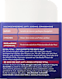 Nachtcreme Vital  Anti-Falten Intensiv NIVEA