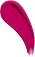 matná tekutá rtěnka Lingerie XXL, 19 Pink Hit NYX PROFESSIONAL MAKEUP