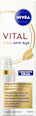 Gesichtsserum Vital Soja Anti-Age straffend NIVEA