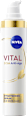 Gesichtsserum Vital Soja Anti-Age straffend NIVEA
