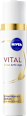 Gesichtsserum Vital Soja Anti-Age straffend NIVEA