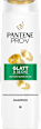Shampoo Glatt & Seidig XXL PANTENE PRO-V