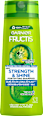 šampon na vlasy Strength & Shine GARNIER FRUCTIS