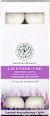 Duftlichter Aromatherapy Lavender + CBD  GALA