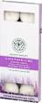 Duftlichter Aromatherapy Lavender + CBD  GALA