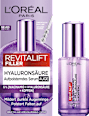 Augenserum Revitalift Filler Hyaluron + Koffein L'ORÉAL PARiS REVITALIFT