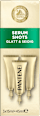 Haarkur Rescue Shots Glatt & Seidig (3 x 15ml) PANTENE PRO-V