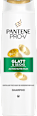 Shampoo Glatt & Seidig PANTENE PRO-V
