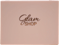 Cienie do powiek GlamBox Soft Glam SHOP