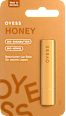 Lippenpflege Honey oyess