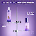 Augenserum Revitalift Filler Hyaluron + Koffein L'ORÉAL PARiS REVITALIFT