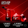 Anti Age Gesichtscreme Revitalift Laser X3 L'ORÉAL PARiS REVITALIFT