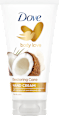 Handcreme mit Kokos Dove