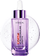 Anti Falten Serum Revitalift Filler 1,5 % Pure Hyaluronsäure L'ORÉAL PARiS REVITALIFT