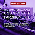 Color Glanz Purple Belebendes Haaröl L'ORÉAL PARiS ELVITAL
