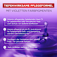 Color Glanz Purple Belebendes Haaröl L'ORÉAL PARiS ELVITAL