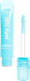 Lipgloss Jelly Job 02 Jelly Frost NYX PROFESSIONAL MAKEUP