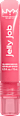 Lipgloss Jelly Job 07 Jelly Blushin NYX PROFESSIONAL MAKEUP