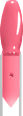 Lipgloss Jelly Job 07 Jelly Blushin NYX PROFESSIONAL MAKEUP
