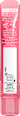 Lipgloss Jelly Job 07 Jelly Blushin NYX PROFESSIONAL MAKEUP