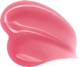 Lipgloss Jelly Job 07 Jelly Blushin NYX PROFESSIONAL MAKEUP