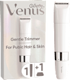 Bikini Trimmer Gillette Venus