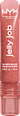 Jelly Job sjaj za usne - 05 Honey Its Jelly NYX PROFESSIONAL MAKEUP