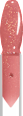 Jelly Job sjaj za usne - 05 Honey Its Jelly NYX PROFESSIONAL MAKEUP
