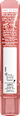 Jelly Job sjaj za usne - 05 Honey Its Jelly NYX PROFESSIONAL MAKEUP