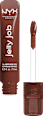 Lipgloss Jelly Job 16 Jellybean NYX PROFESSIONAL MAKEUP