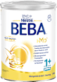Kindermilch Junior 1+ ab 1 Jahr Nestlé BEBA