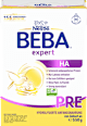 Anfangsmilch Expert HA Pre von Geburt an Nestlé BEBA