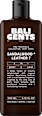 Duschgel Sandalwood Leather 7 2in1 BALI GENTS