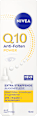 Augenpflege Anti-Falten Q10 NIVEA