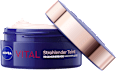 Nachtcreme Vital strahlender Teint regenerierend NIVEA