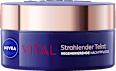 Nachtcreme Vital strahlender Teint regenerierend NIVEA