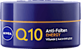 Nachtcreme Q10 Energy NIVEA