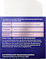 Nachtcreme Vital strahlender Teint regenerierend NIVEA