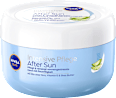 After Sun Lotion intensive Pflege im Tiegel NIVEA SUN